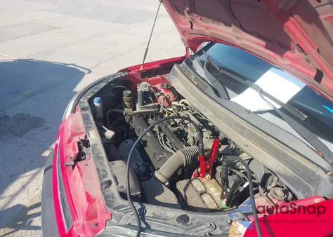 2010 Kia Soul + from USA, damaged, VIN KNDJT2A26A7125441